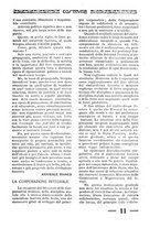 giornale/CFI0344345/1926/unico/00000387