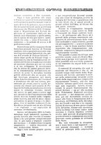 giornale/CFI0344345/1926/unico/00000388
