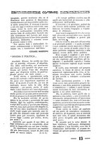 giornale/CFI0344345/1926/unico/00000389