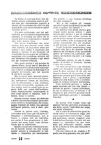 giornale/CFI0344345/1926/unico/00000390