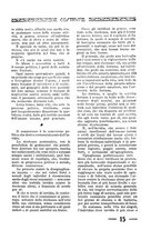 giornale/CFI0344345/1926/unico/00000391