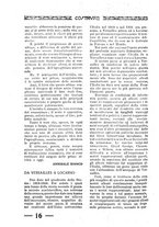 giornale/CFI0344345/1926/unico/00000392