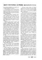 giornale/CFI0344345/1926/unico/00000393