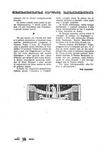 giornale/CFI0344345/1926/unico/00000394