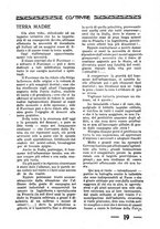 giornale/CFI0344345/1926/unico/00000395