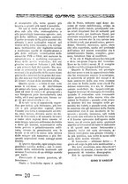giornale/CFI0344345/1926/unico/00000396
