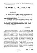 giornale/CFI0344345/1926/unico/00000397