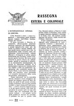 giornale/CFI0344345/1926/unico/00000398