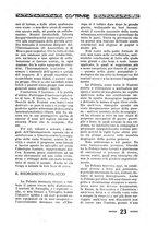 giornale/CFI0344345/1926/unico/00000399
