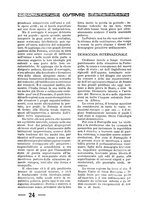 giornale/CFI0344345/1926/unico/00000400