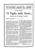 giornale/CFI0344345/1926/unico/00000424