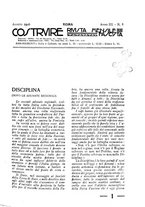 giornale/CFI0344345/1926/unico/00000425