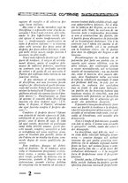 giornale/CFI0344345/1926/unico/00000426