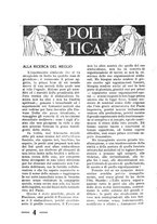 giornale/CFI0344345/1926/unico/00000428