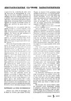 giornale/CFI0344345/1926/unico/00000429