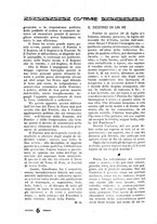 giornale/CFI0344345/1926/unico/00000430