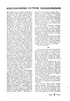 giornale/CFI0344345/1926/unico/00000431