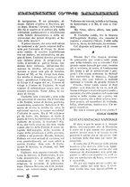 giornale/CFI0344345/1926/unico/00000432