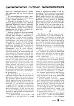 giornale/CFI0344345/1926/unico/00000433