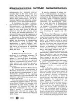 giornale/CFI0344345/1926/unico/00000434