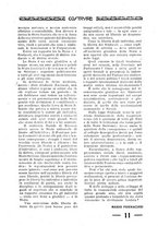 giornale/CFI0344345/1926/unico/00000435