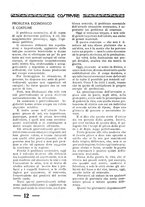 giornale/CFI0344345/1926/unico/00000436