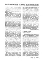 giornale/CFI0344345/1926/unico/00000437