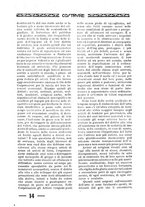 giornale/CFI0344345/1926/unico/00000438