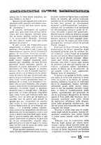 giornale/CFI0344345/1926/unico/00000439