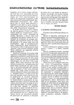 giornale/CFI0344345/1926/unico/00000440