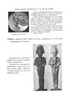 giornale/CFI0344345/1926/unico/00000461