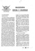 giornale/CFI0344345/1926/unico/00000469