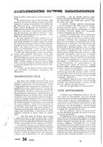 giornale/CFI0344345/1926/unico/00000470