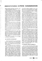 giornale/CFI0344345/1926/unico/00000471