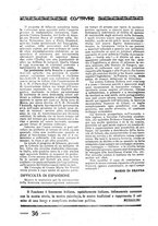 giornale/CFI0344345/1926/unico/00000472