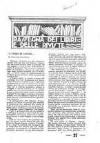 giornale/CFI0344345/1926/unico/00000473