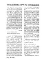 giornale/CFI0344345/1926/unico/00000474