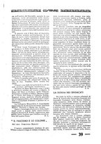 giornale/CFI0344345/1926/unico/00000475