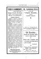 giornale/CFI0344345/1926/unico/00000478