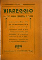 giornale/CFI0344345/1926/unico/00000479