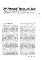 giornale/CFI0344345/1926/unico/00000483