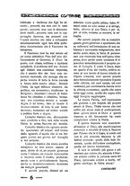 giornale/CFI0344345/1926/unico/00000490