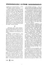 giornale/CFI0344345/1926/unico/00000492