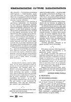 giornale/CFI0344345/1926/unico/00000496