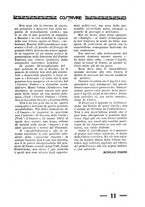 giornale/CFI0344345/1926/unico/00000497