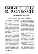 giornale/CFI0344345/1926/unico/00000498