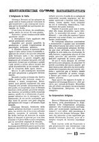 giornale/CFI0344345/1926/unico/00000499