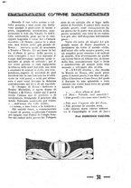 giornale/CFI0344345/1926/unico/00000521