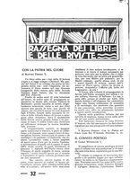 giornale/CFI0344345/1926/unico/00000522