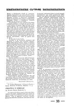 giornale/CFI0344345/1926/unico/00000523